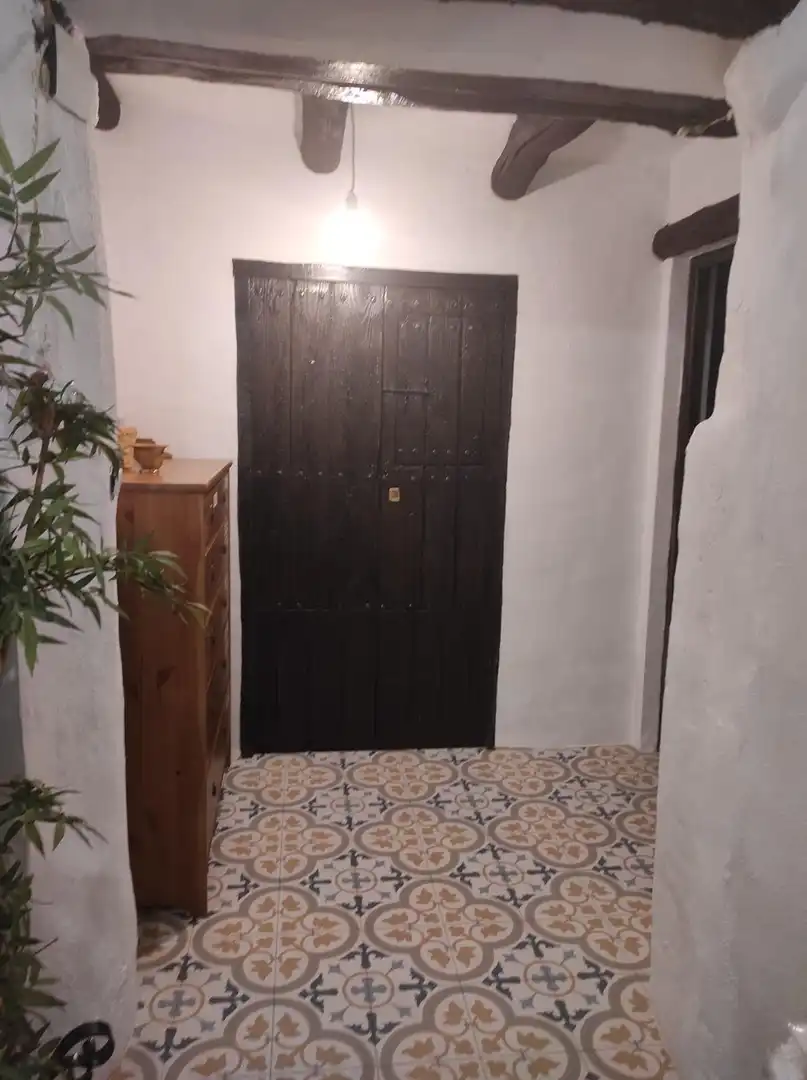Houses for sale in Jabugo  with Terrace and Furnished