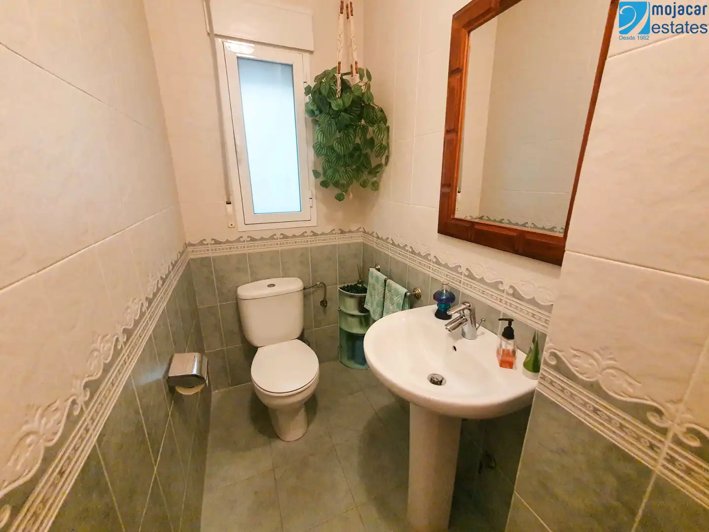 Detached house with pool for sale in Calle Garzas 66, imagen 12