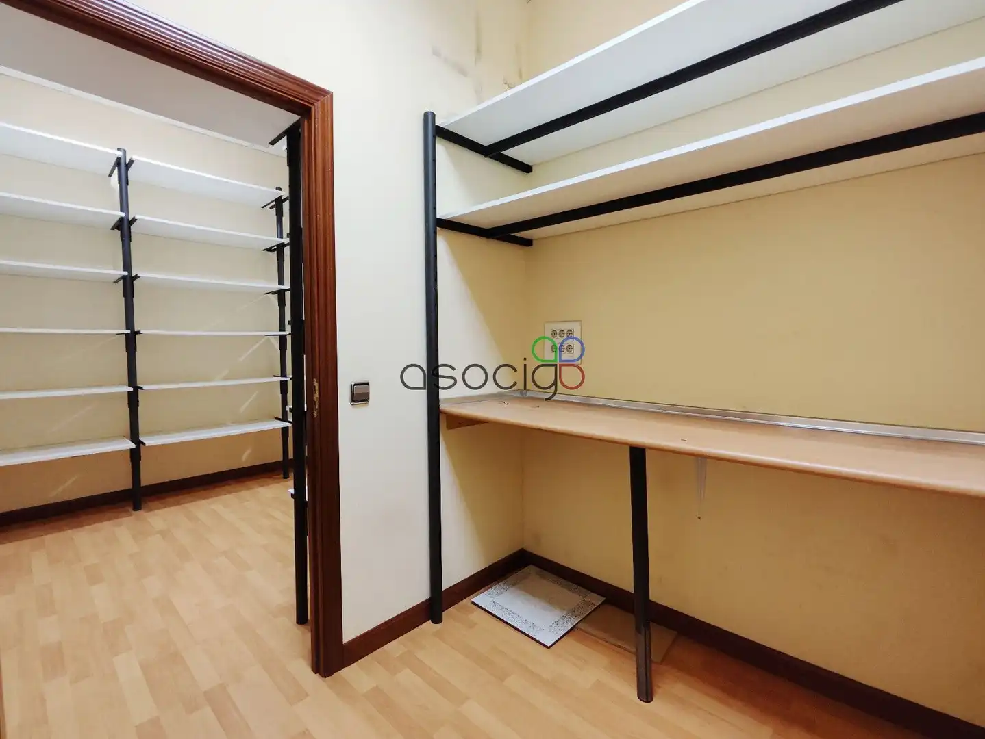 Business premises for sale in Dr. Fleming, imagen 14