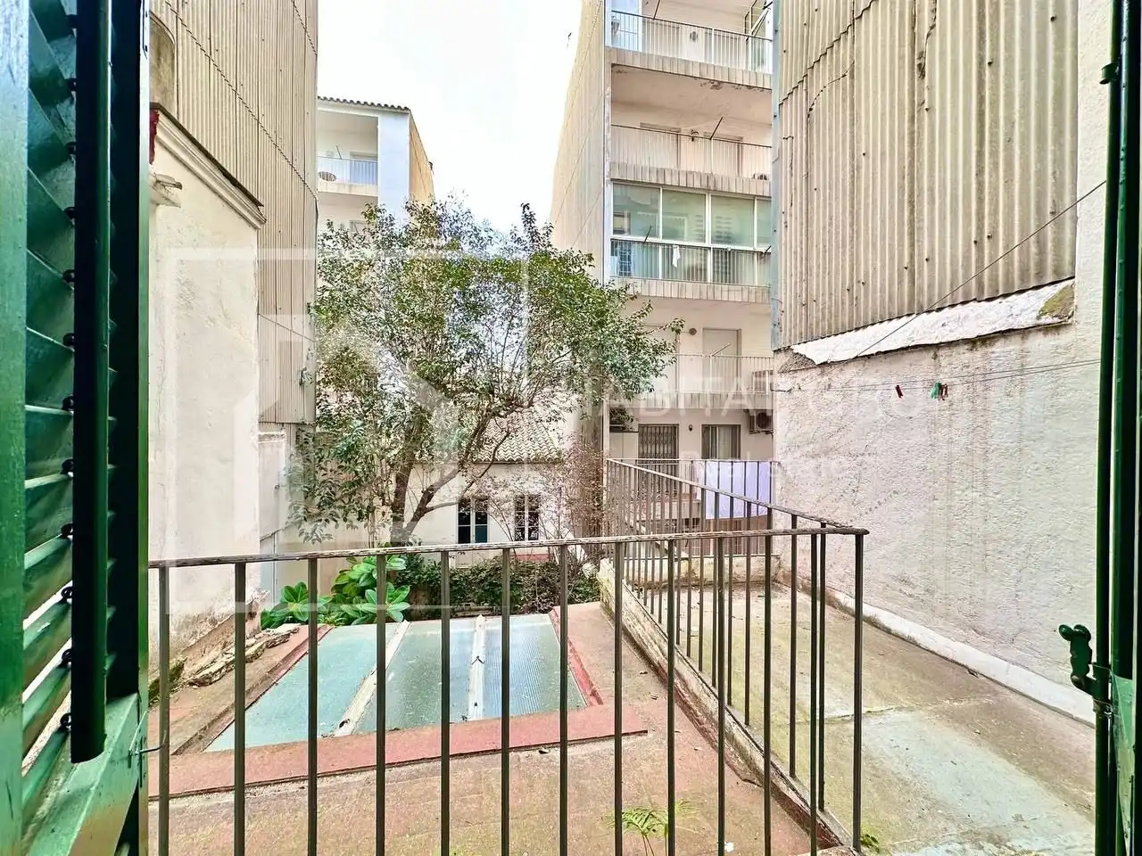 Maison à vendre à Centre, imagen 32