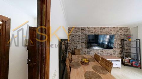 Photo 4 of Flat for sale in Carrer de Fornaris, La Soledat Sud, Illes Balears