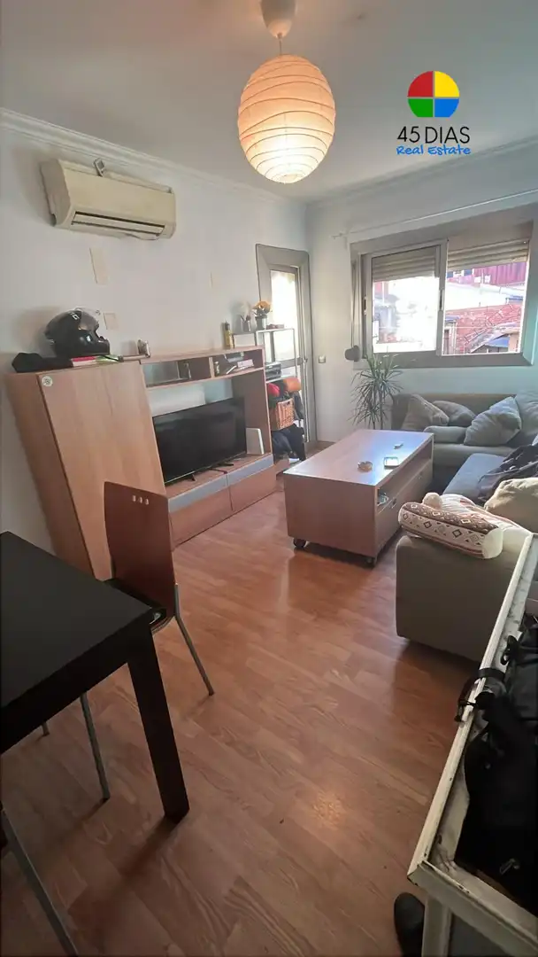 Wohnung zum Verkauf in Pont Vell, imagen 2