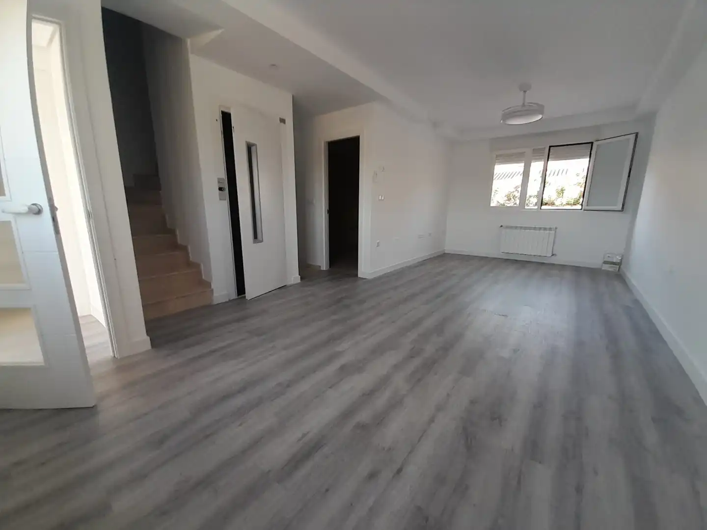 Casa o xalet en venda en Puertollano amb Calefacció, Terrassa i Traster