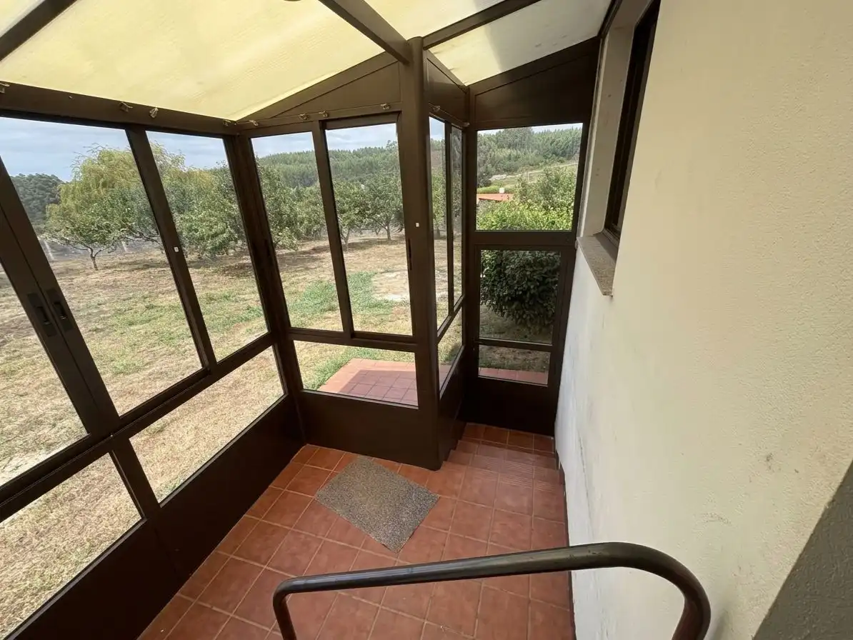 Houses for sale in Narón  with Terrace
