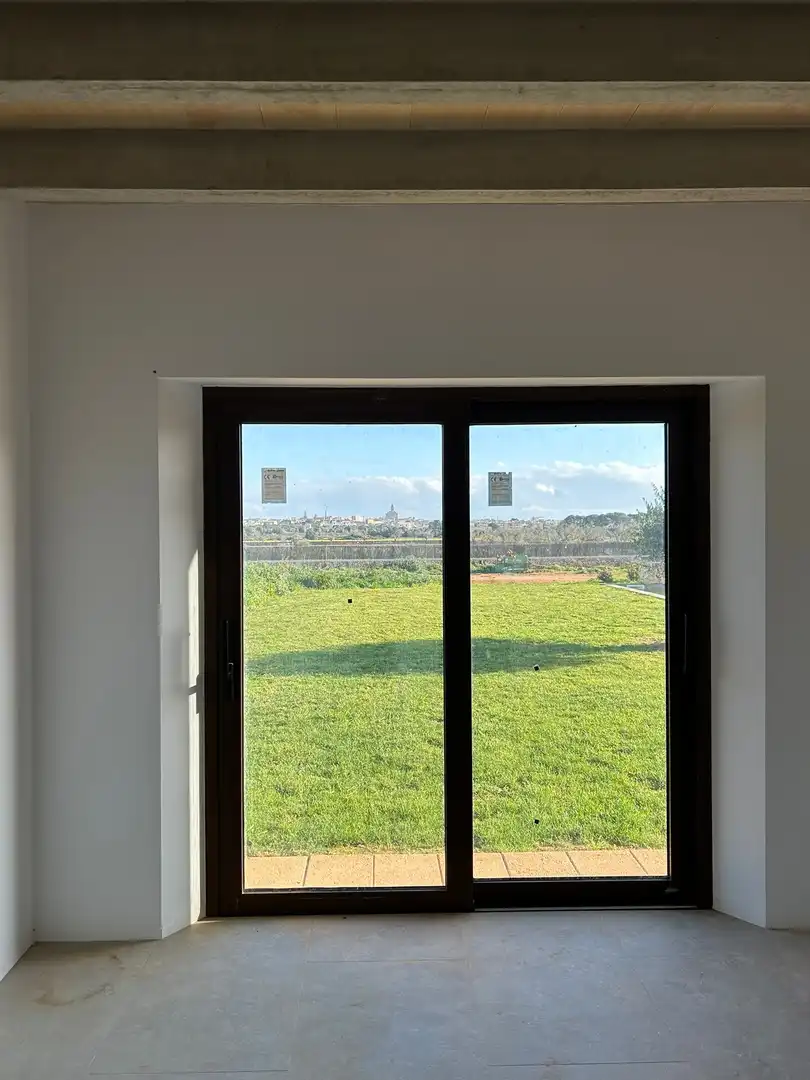 Casa amb terrassa en venda a Zona Rústica - Interior, imagen 10