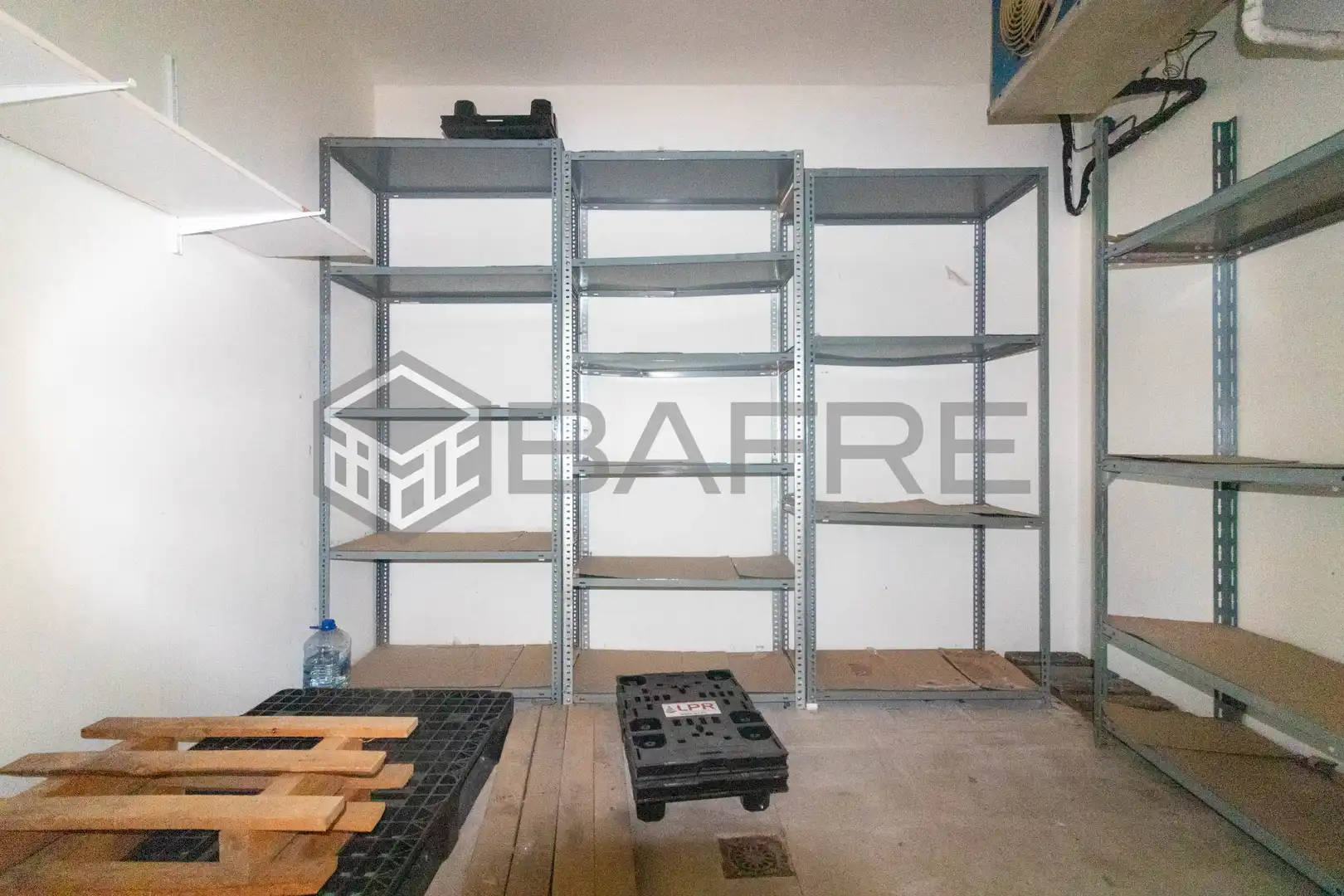 Edificio en venta en Alameda de la Sagra