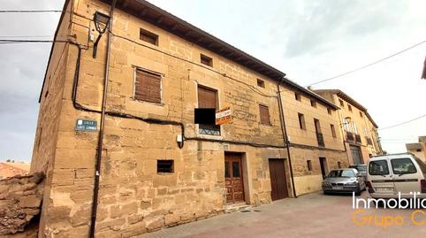 Photo 2 of House or chalet for sale in Rodezno, La Rioja