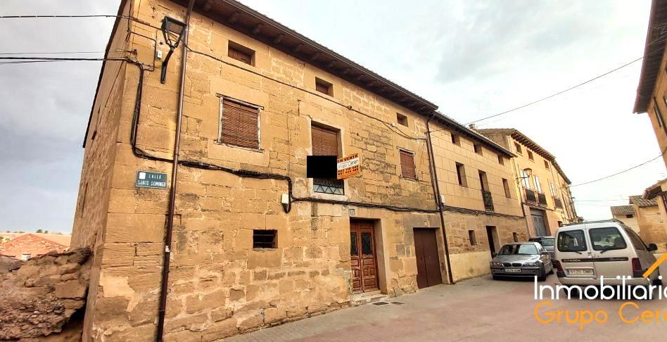 Photo 1 of House or chalet for sale in Rodezno, La Rioja