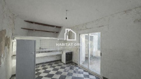 Foto 3 de Casa o chalet en venta en Tanques del Carme - Fort de l'Eau, Maó - Mahón