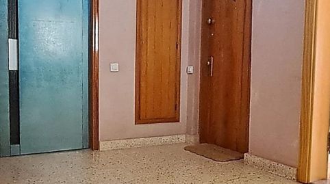 Foto 5 de Piso en venta en Calle Severo Ochoa, 24, Carretera Centro, Las Palmas de Gran Canaria