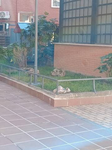 Dúplex en Venta en El Nido - Las Fuentes