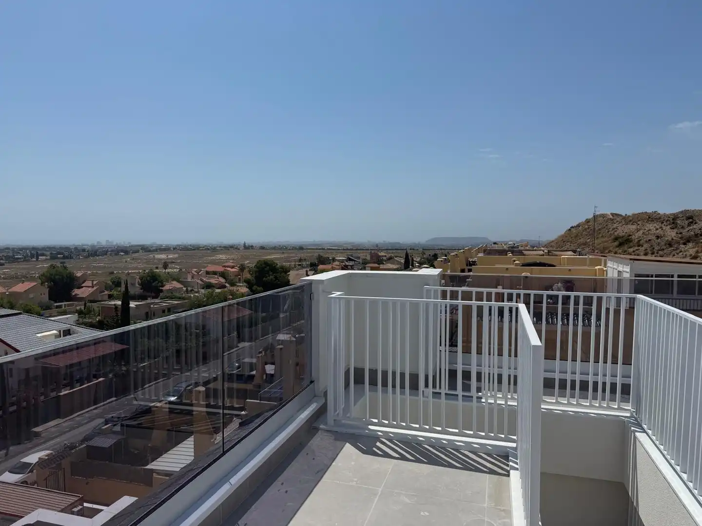 Apartment mit Pool zum Verkauf in Calle sofre 12, imagen 15