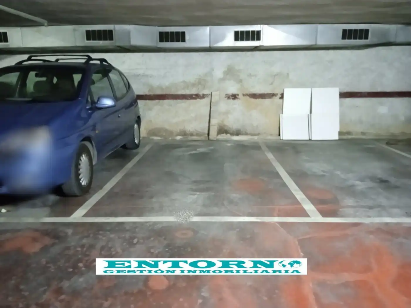 Parking à vendre à Santa Perpètua de Mogoda, imagen 6