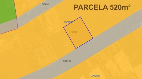 Photo 4 of Residential for sale in José Betancort, Villa de Teguise, Las Palmas