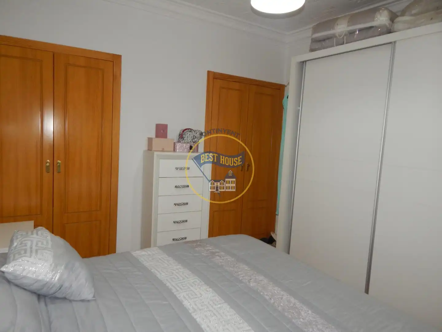 House for sale in Montesa, imagen 19