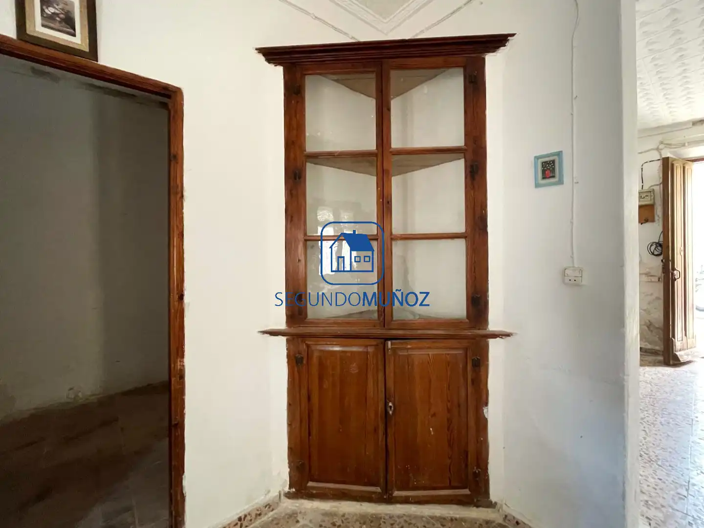House for sale in Mazarrón Casco Urbano, imagen 6