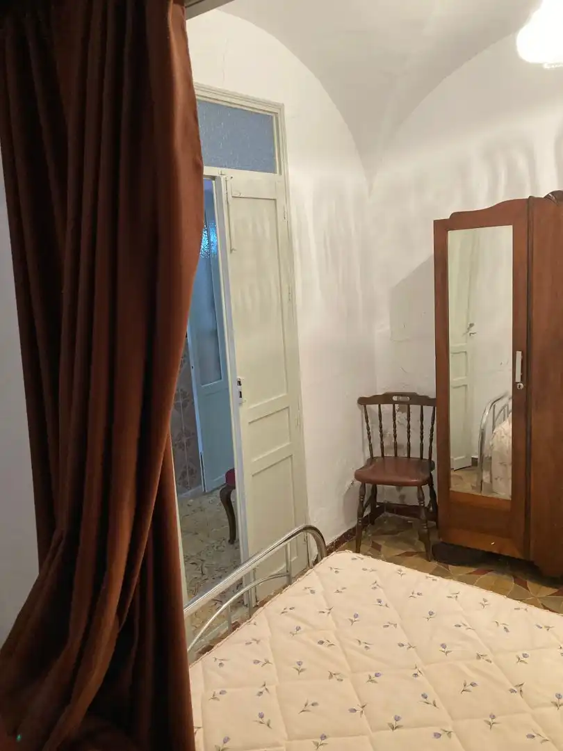 Casa o chalet en venta en Puebla de Alcocer