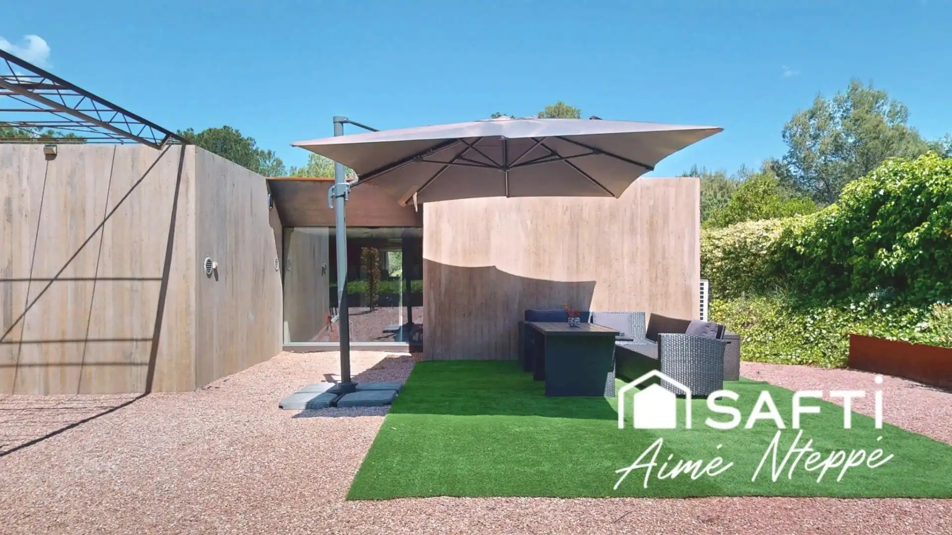 Haus mit Pool zum Verkauf in Sant Julià de Ramis, imagen 46