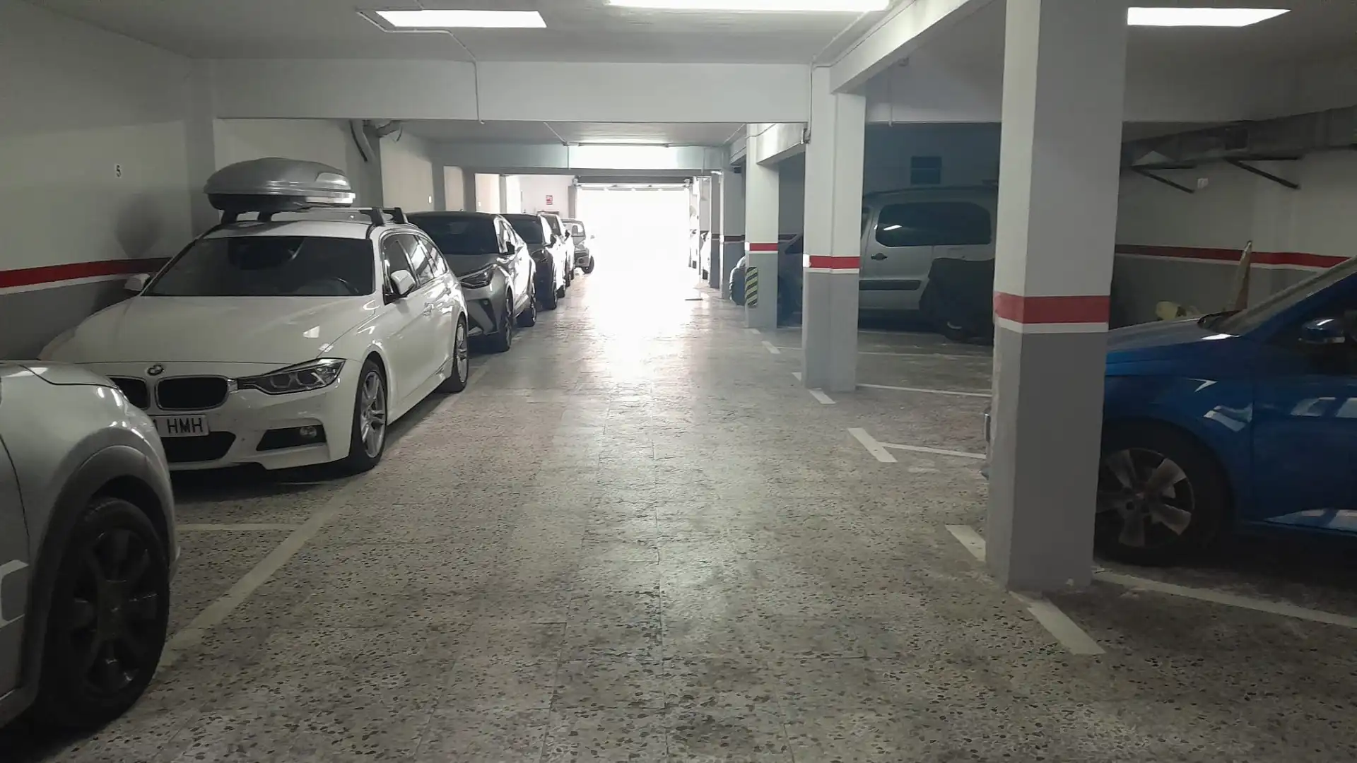 Local comercial en venta en Montcada Centre - La Ribera, imagen 6