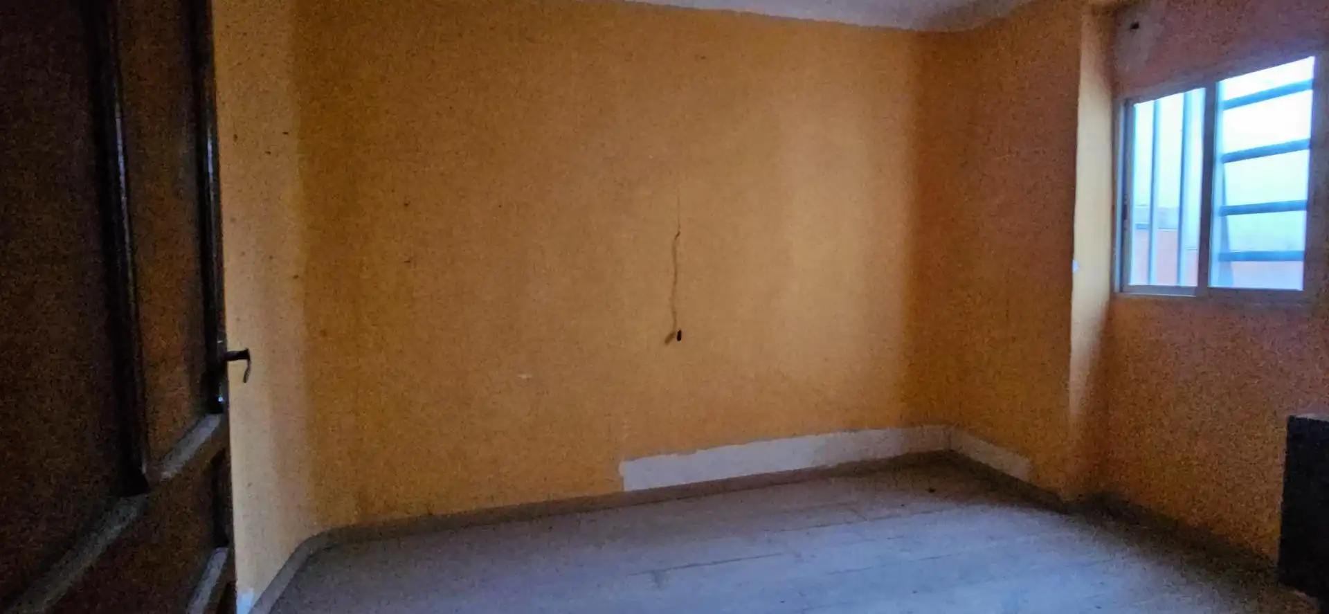 Habitación de Casa o chalet en venta en Ceutí