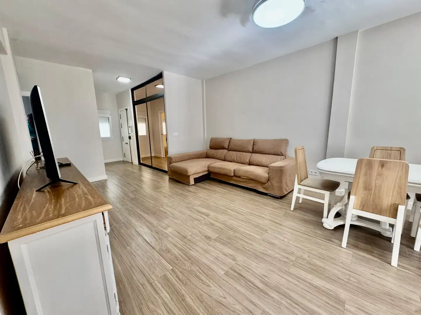 Appartamento con ascensore in vendita a Avenida Condes de San Isidro 48, imagen 23