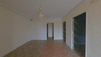 Flat for sale in  Zaragoza Capital  with Balcony