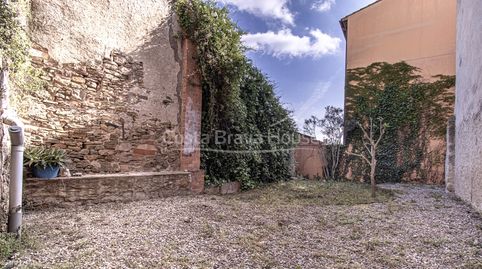 Photo 5 of Country homes for sale in Carrer Major, Gualta, Girona