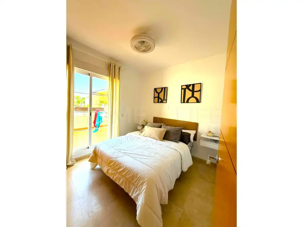 Penthouse mit Pool zum Verkauf in Montealto - Monterrey, imagen 19
