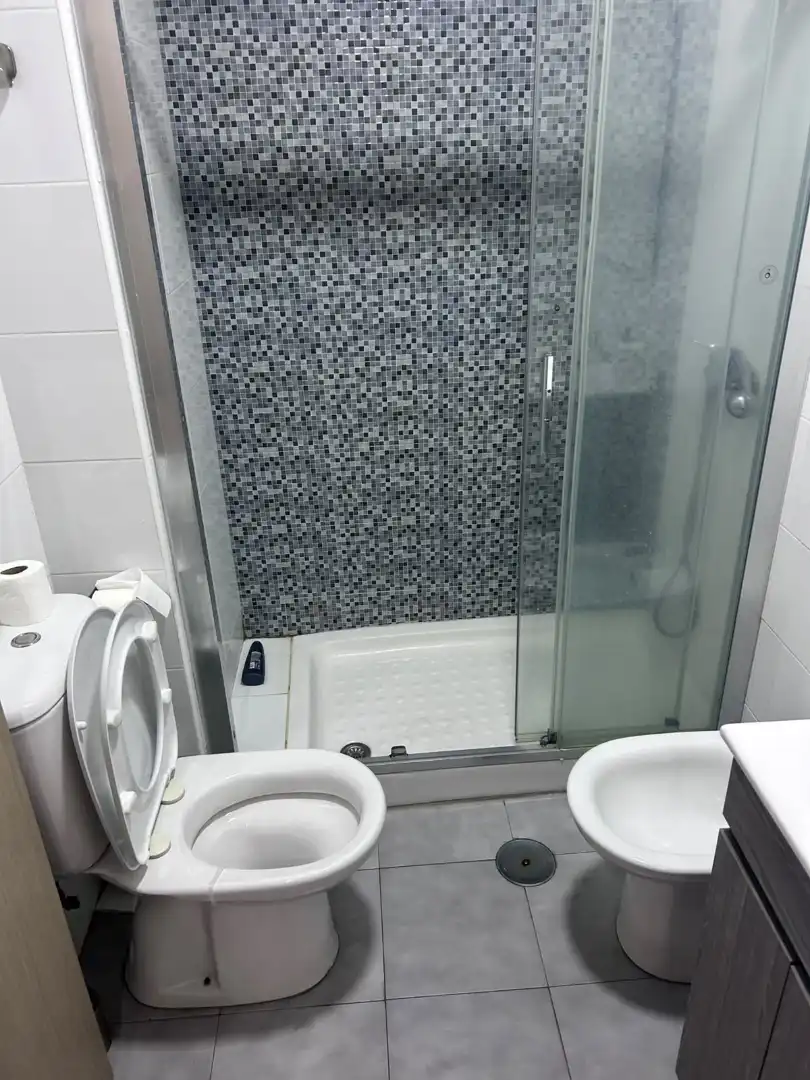 Wohnung zur Miete in Melilla, Melilla