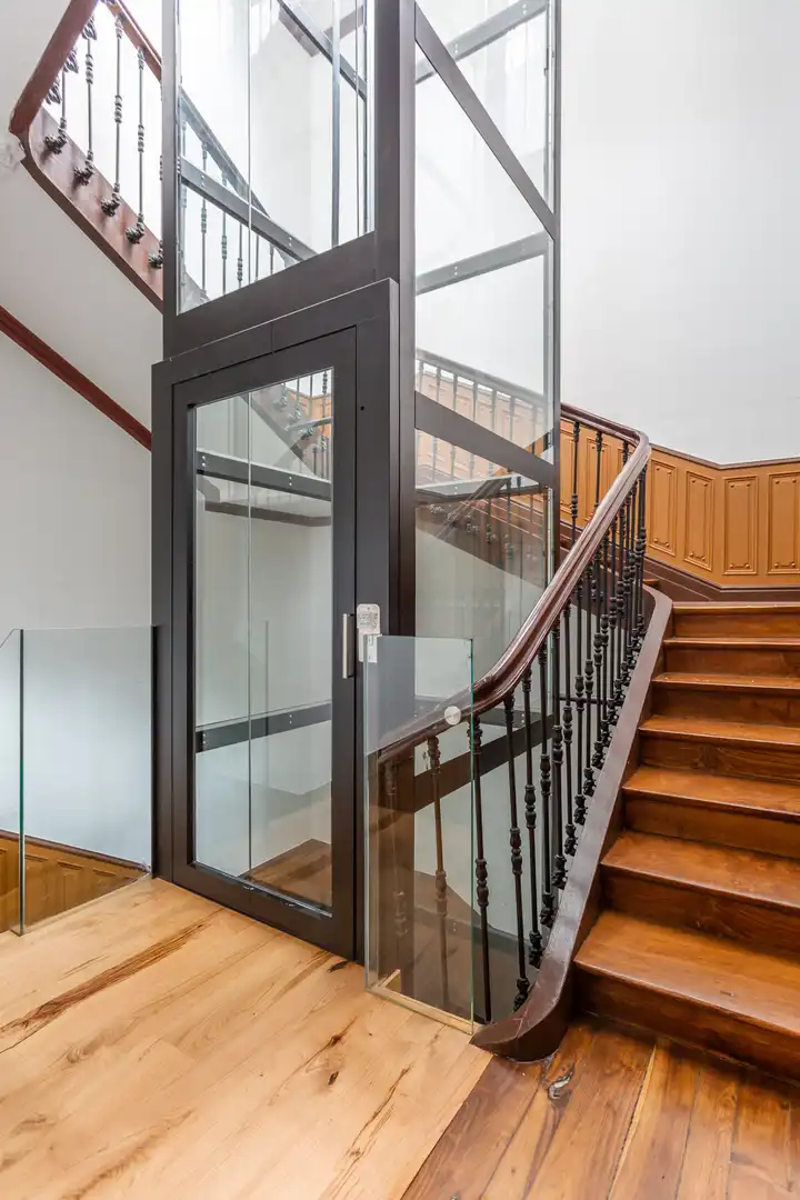Piso en venta en Lekeitio con Calefacción y Balcón