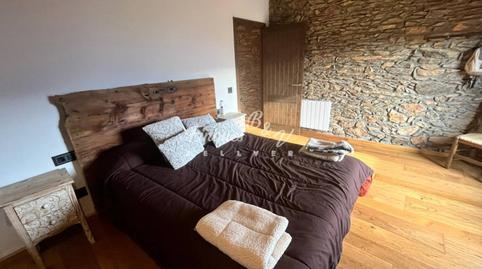 Photo 4 of House or chalet to rent in Calle Major, Prullans, Lleida