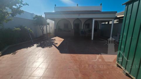 Photo 2 of Country house for sale in Las Tres Piedras - Costa Ballena, Cádiz