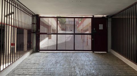 Foto 4 de Garaje en venta en Angustias - Chana - Encina, Granada Capital