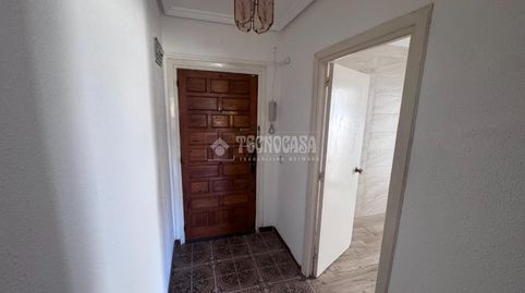 Photo 5 of Flat for sale in Carlos Ruiz, Collado Villalba