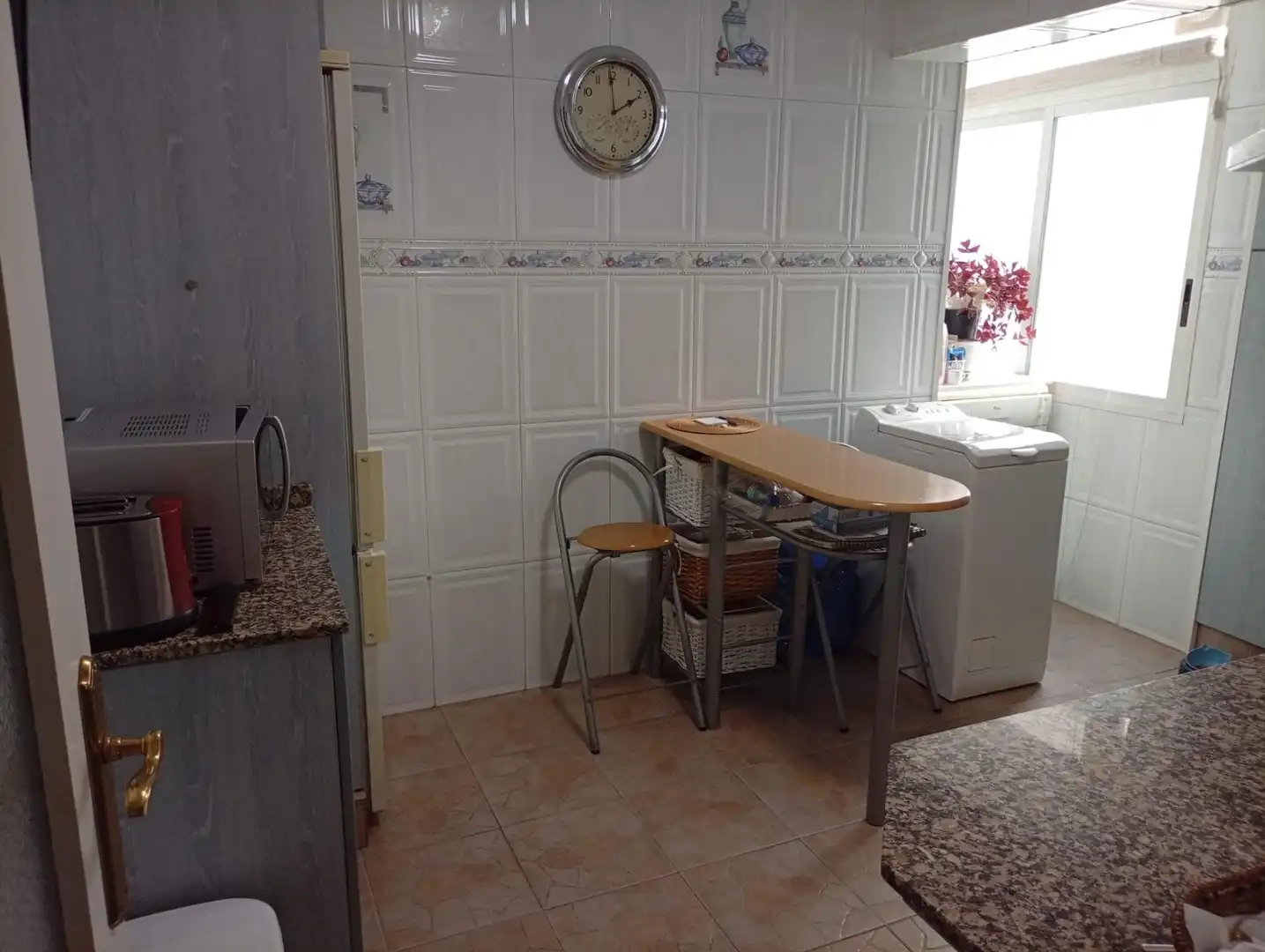 Pis en venda a PINTOR CAMARON, imagen 4