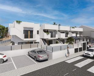 House or chalet for sale in Los Peñascos - El Salero - Los Imbernones