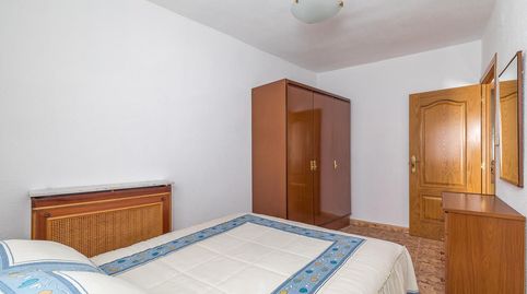 Foto 4 de Piso en venta en Calle Elvira Barrios, San Isidro, Madrid Capital