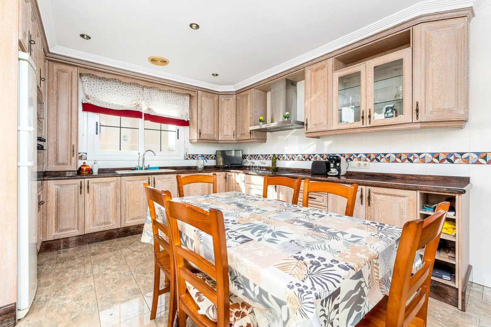 Adosado en venta en Pueblo - Urbanizaciones, imagen 8