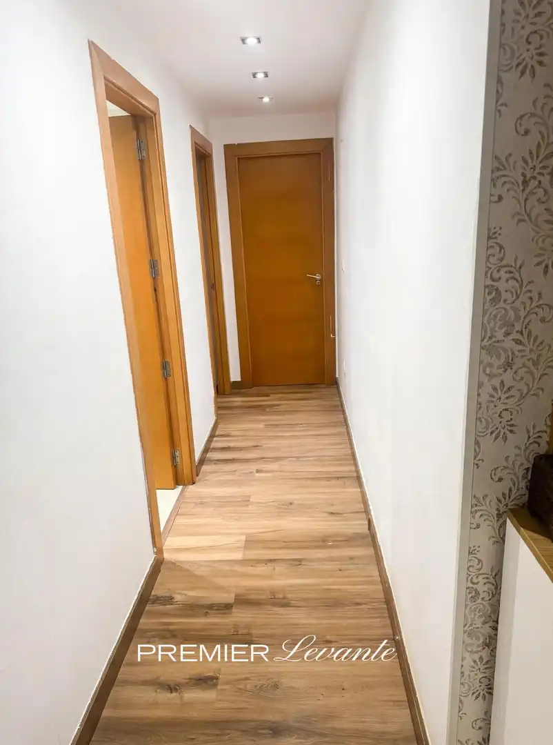 Piso en venta en Altea con Aire acondicionado, Calefacción y Balcón