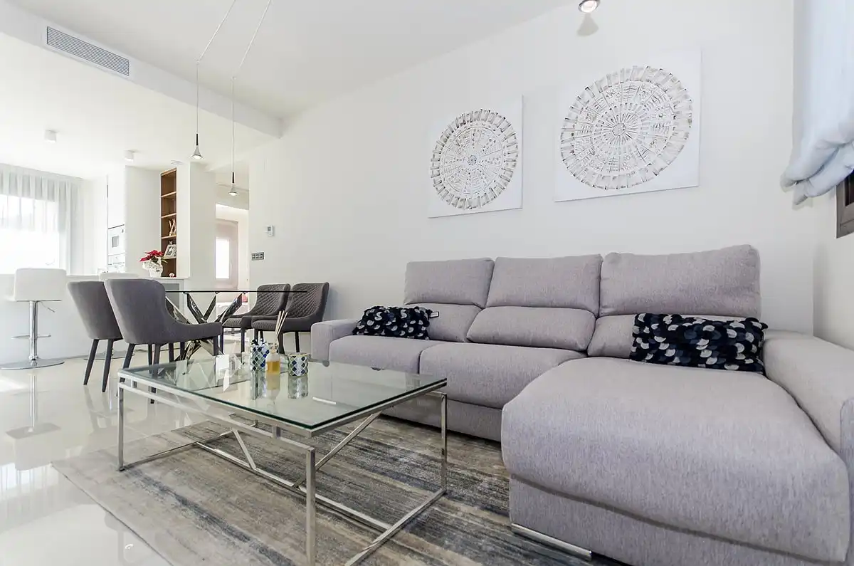 Apartment for sale in Los Balcones - Los Altos, imagen 32