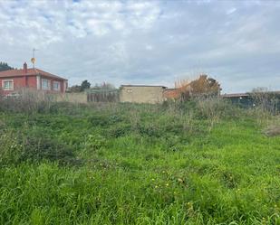 Land for sale in Sada (A Coruña)