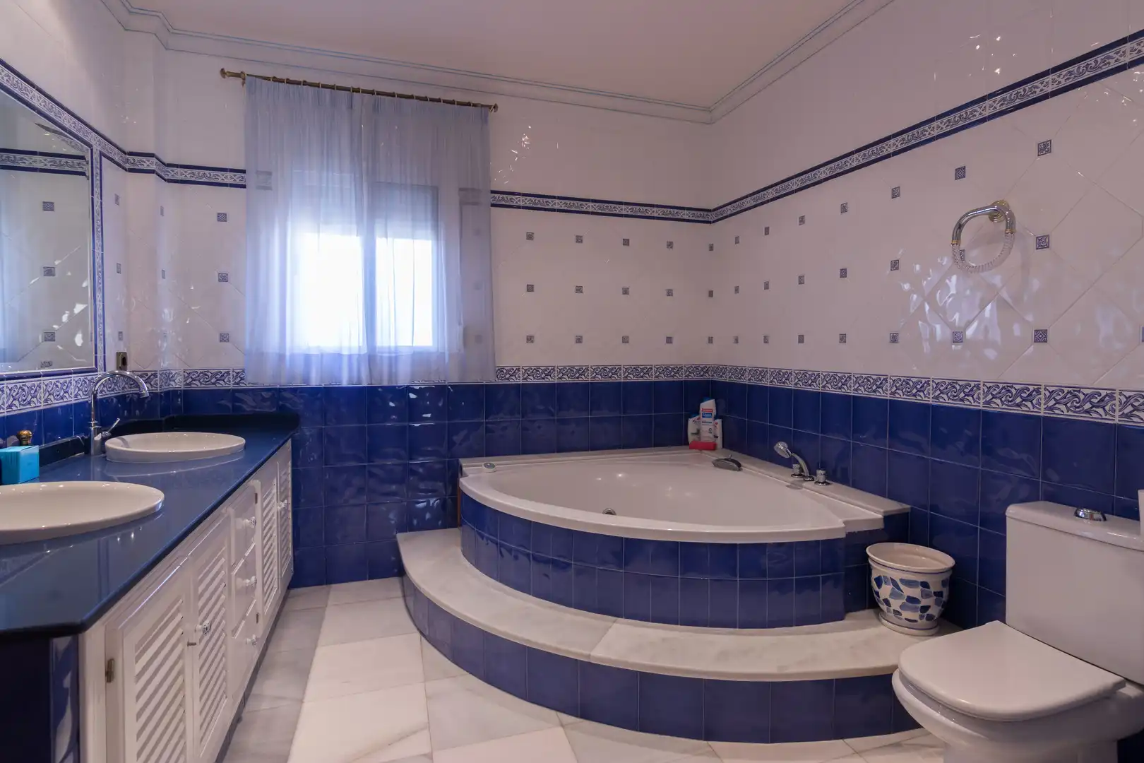 Maison avec terrasse à vendre à Avenida de la Constitucion, imagen 9