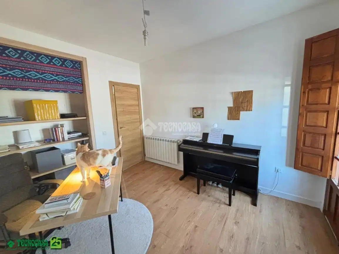 Wohnung zum Verkauf in Almagro, imagen 15