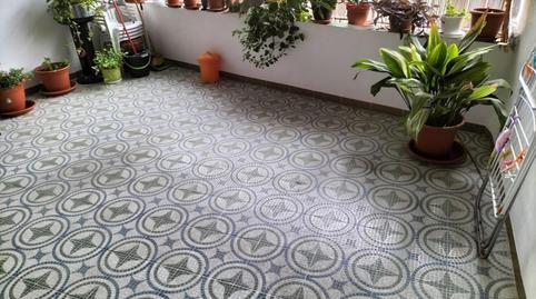 Photo 2 of House or chalet for sale in Úbeda, Jaén