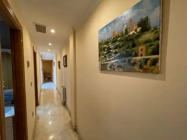 Haus zum Verkauf in Carrer Rey Don Jaime, imagen 21