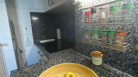 Foto 2 de Piso en venta en Griseras - Gardachales, Tudela