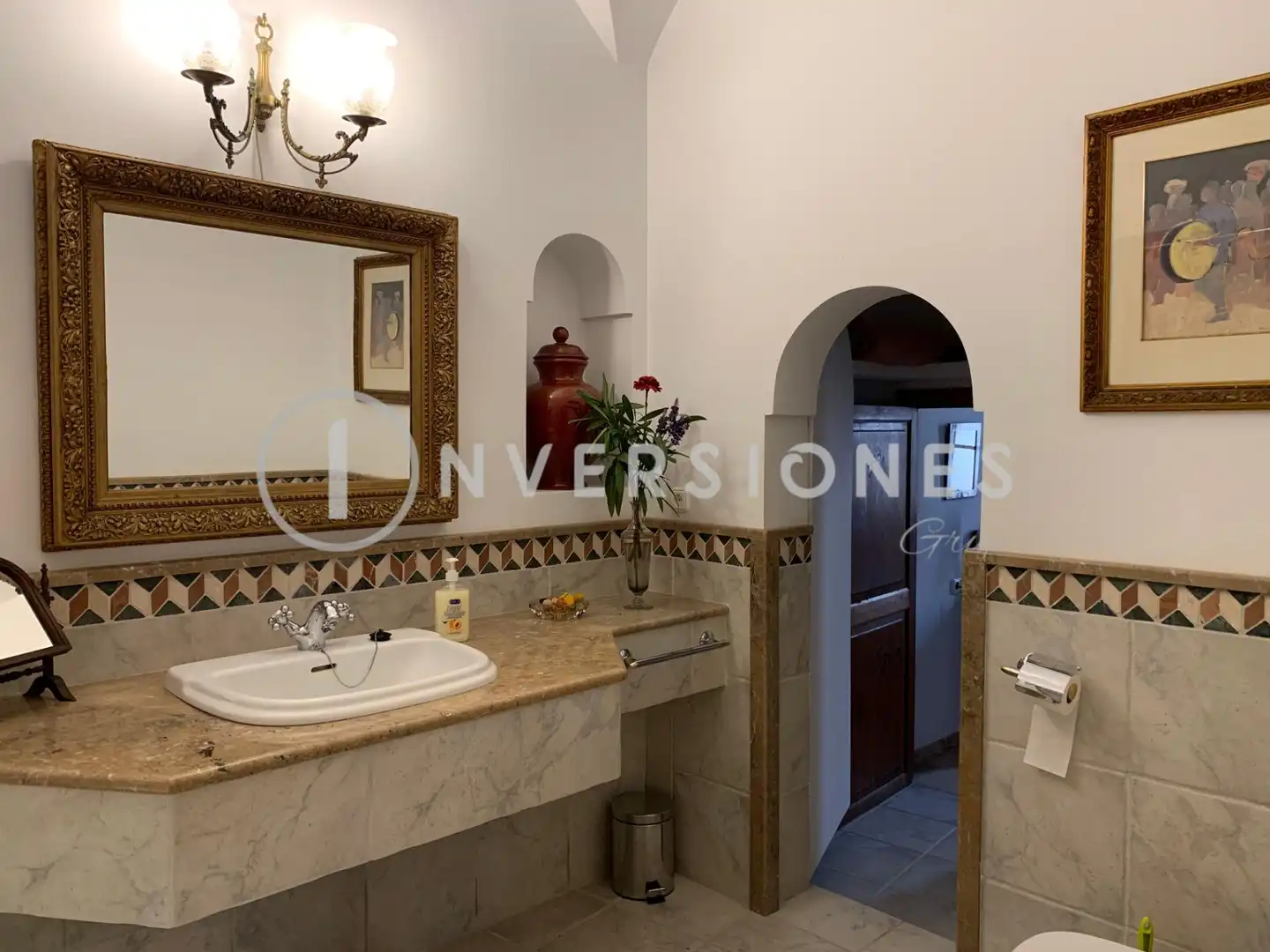 Haus mit Garten zum Verkauf in Calle Sant Joan, imagen 65