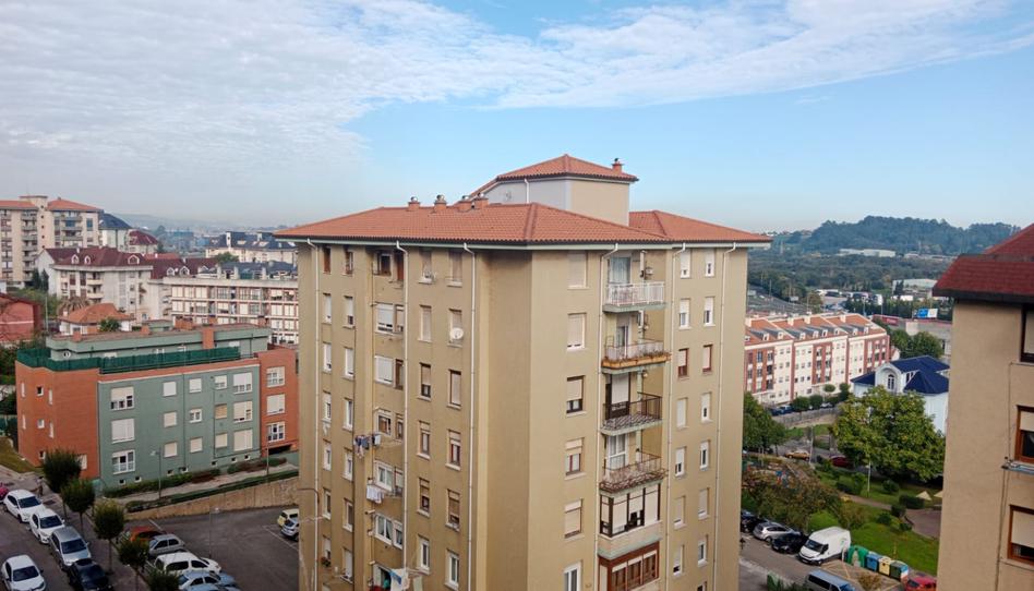 Photo 1 of Flat to rent in El Astillero - Doctor Madrazo, El Astillero  , Cantabria