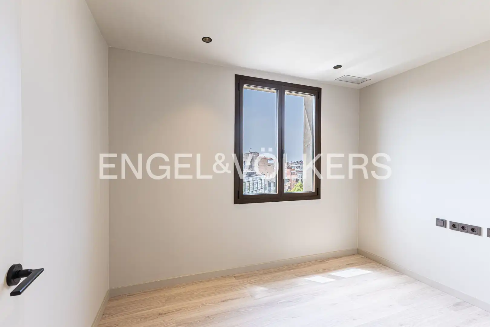 Penthouse mit Terrasse zum Verkauf in Eixample, imagen 28