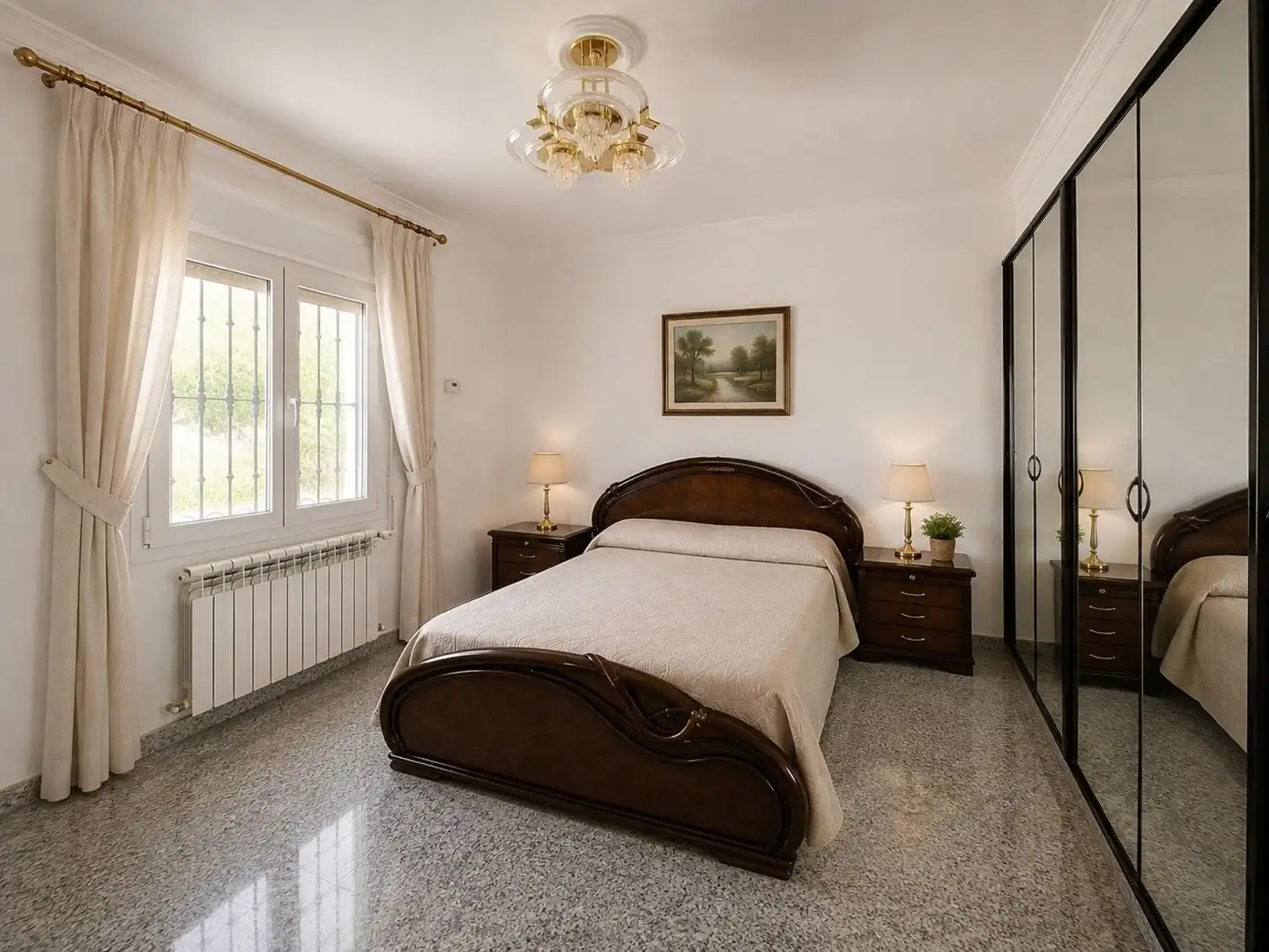 Haus mit Terrasse zum Verkauf in Oria, imagen 50